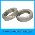 Professional high temperature magnets Smco magnet